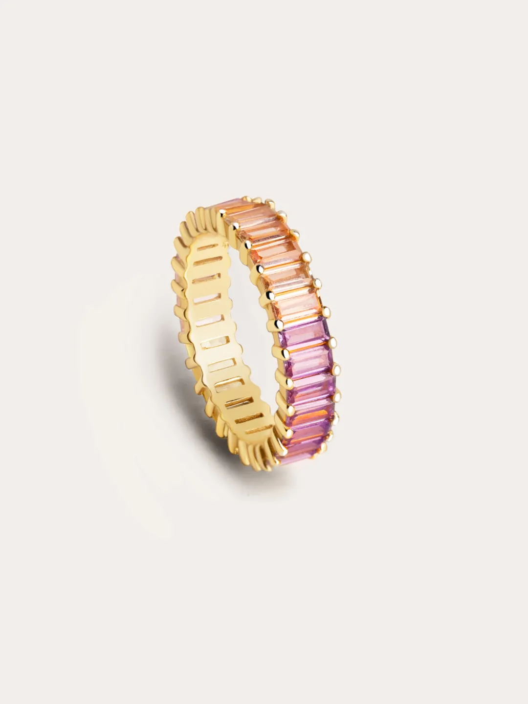 anillo_sia_colors_plata_b_2.webp Best SINGULARU Anillo Sia Colors Plata Baño Oro