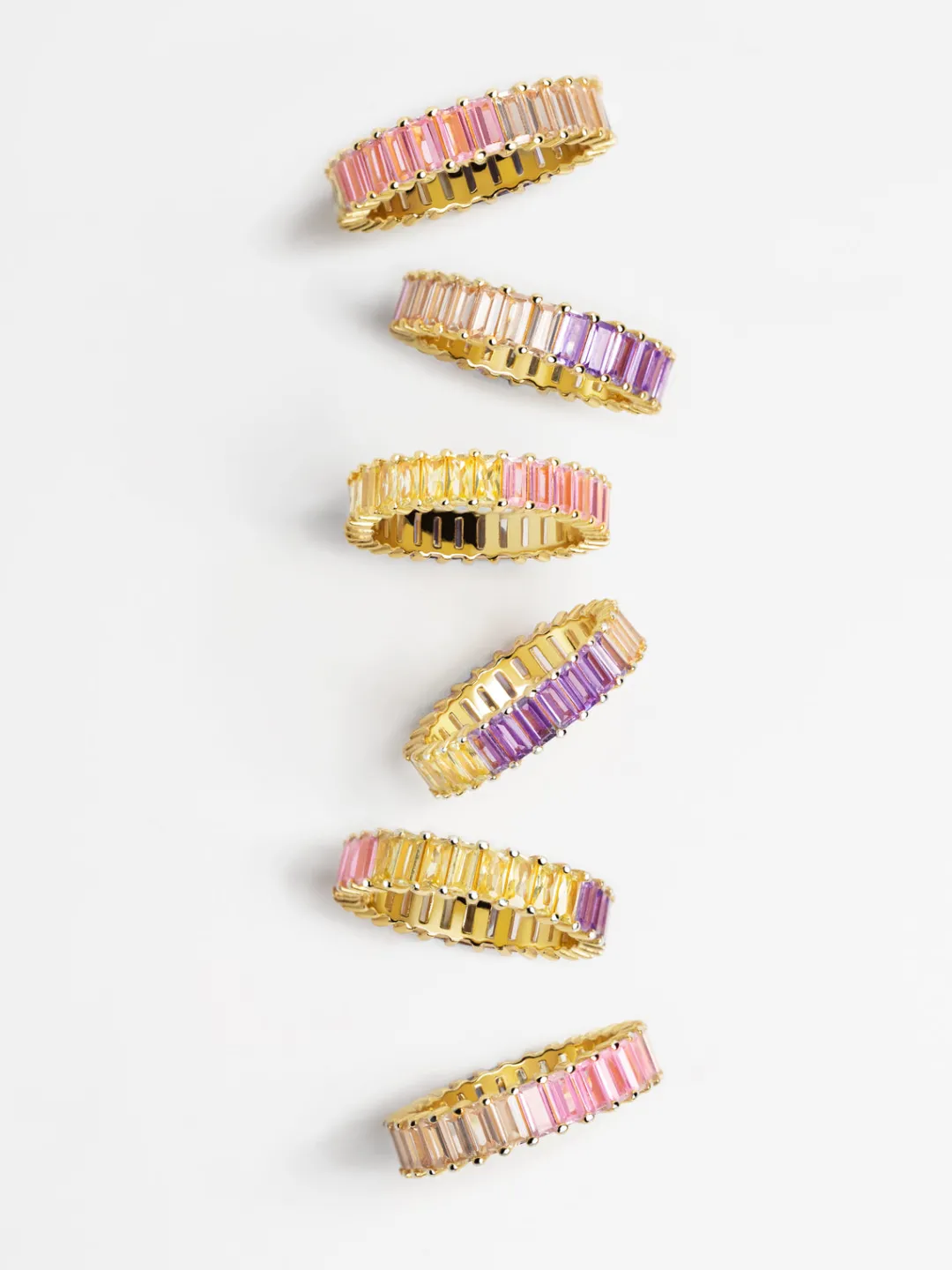 anillo_sia_colors_plata_b_5.webp Best SINGULARU Anillo Sia Colors Plata Baño Oro