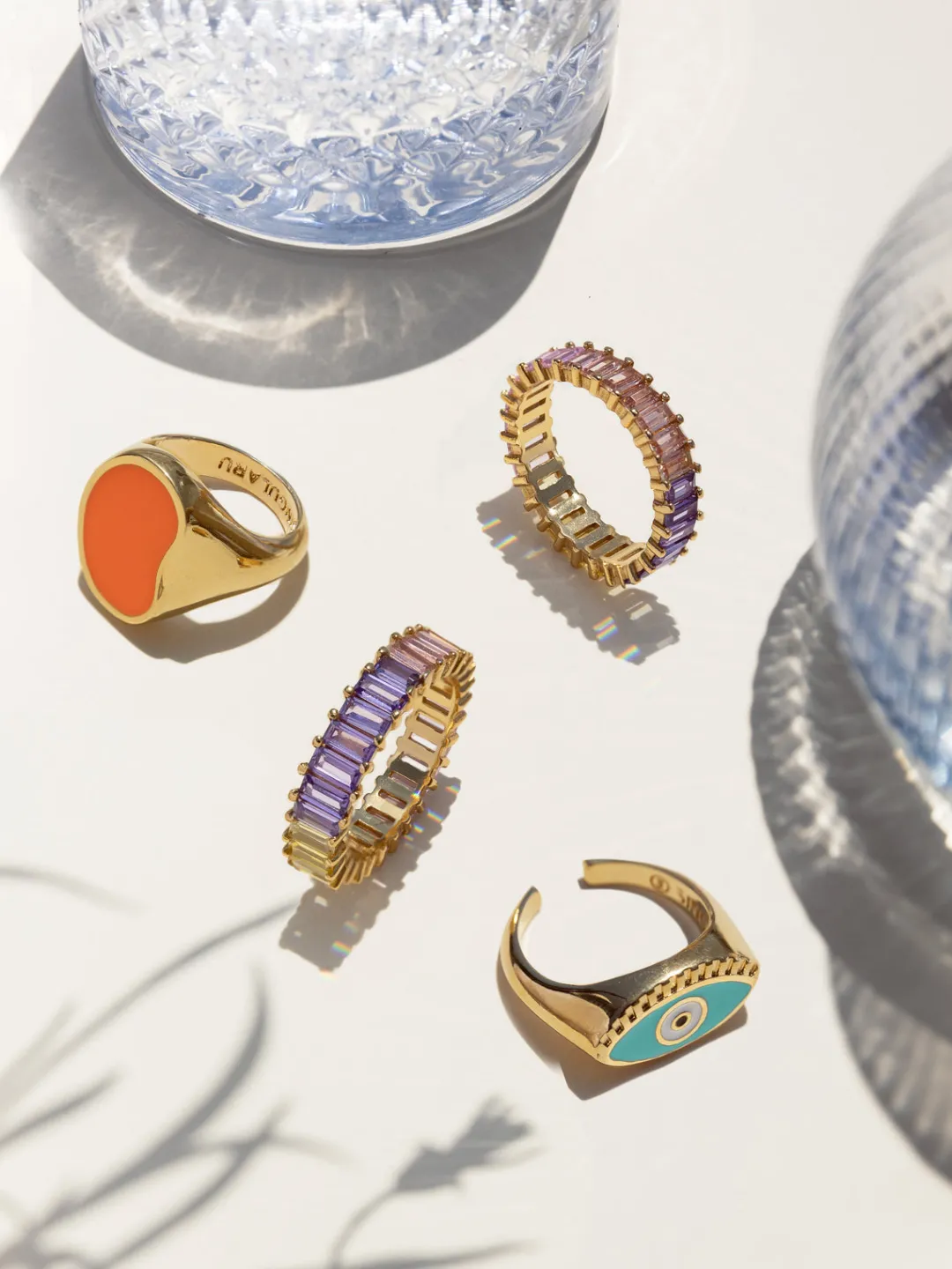 anillo_sia_colors_plata_b_6.webp Best SINGULARU Anillo Sia Colors Plata Baño Oro