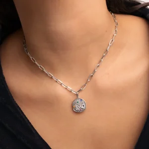Outlet SINGULARU Charm Organic Colors Zodiaco