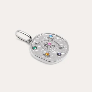 Outlet SINGULARU Charm Organic Colors Zodiaco