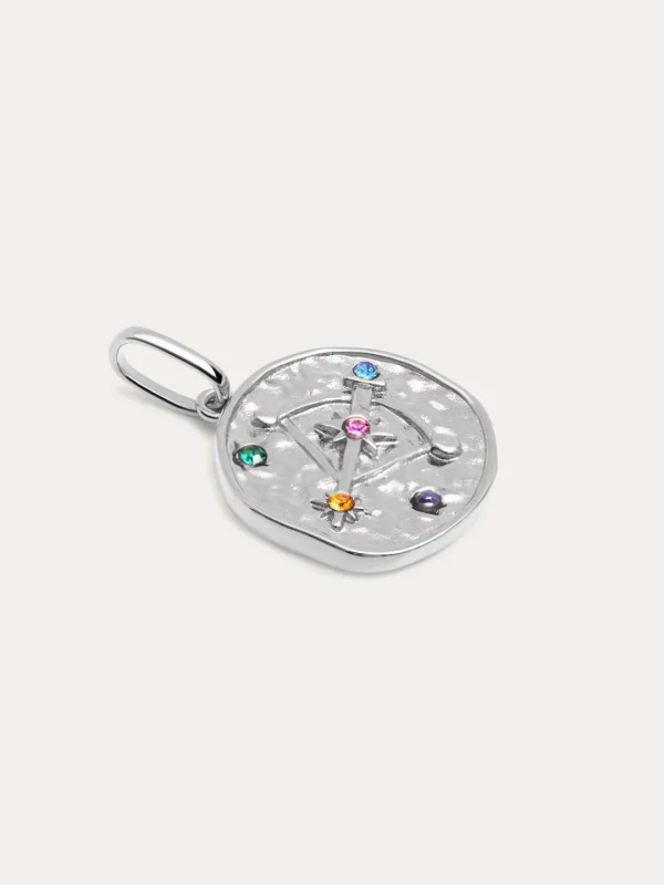 Outlet SINGULARU Charm Organic Colors Zodiaco