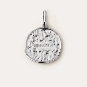 Outlet SINGULARU Charm Organic Colors Zodiaco