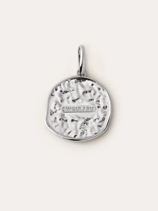 Outlet SINGULARU Charm Organic Colors Zodiaco