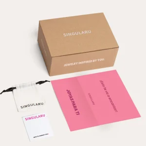 Outlet SINGULARU Charm Organic Colors Zodiaco